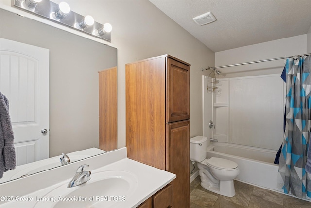 201 Primrose Ln, Mason, MI 48854 - photo 30