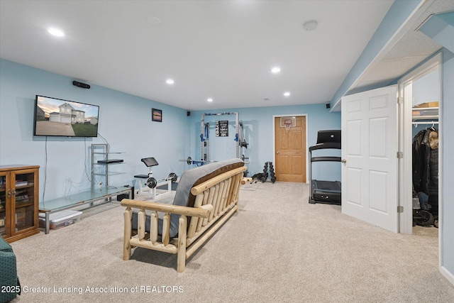 201 Primrose Ln, Mason, MI 48854 - photo 33