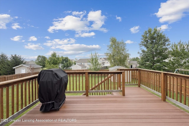 201 Primrose Ln, Mason, MI 48854 - photo 36