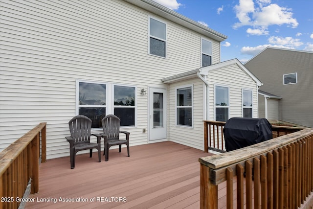 201 Primrose Ln, Mason, MI 48854 - photo 37