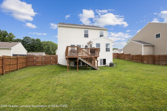 201 Primrose Ln, Mason, MI 48854 - photo 38