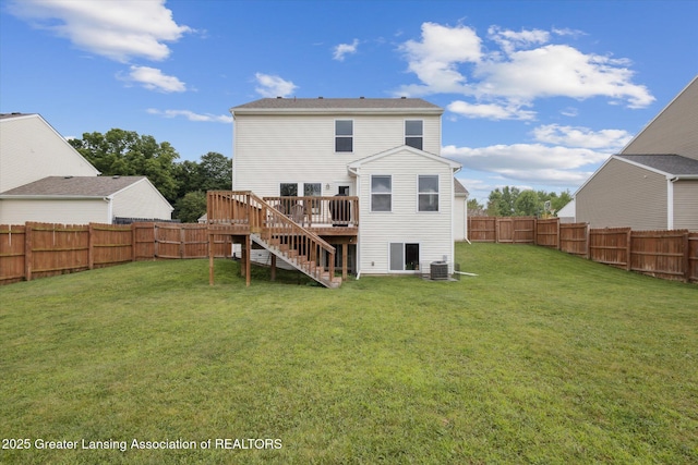 201 Primrose Ln, Mason, MI 48854 - photo 39