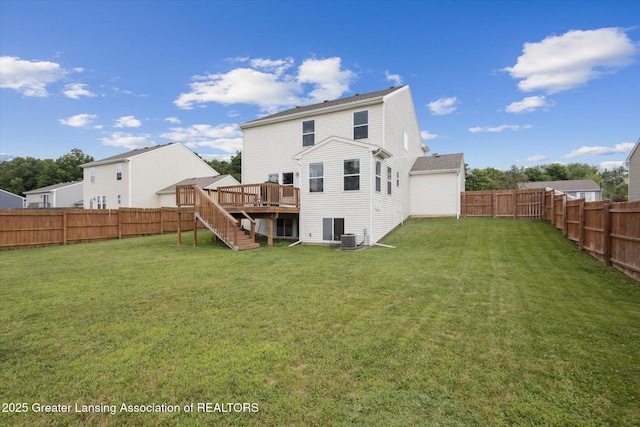 201 Primrose Ln, Mason, MI 48854 - photo 40