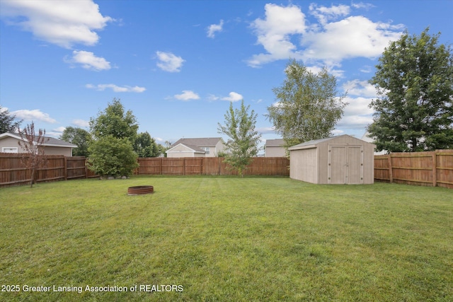201 Primrose Ln, Mason, MI 48854 - photo 41