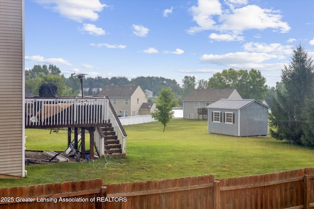 201 Primrose Ln, Mason, MI 48854 - photo 43