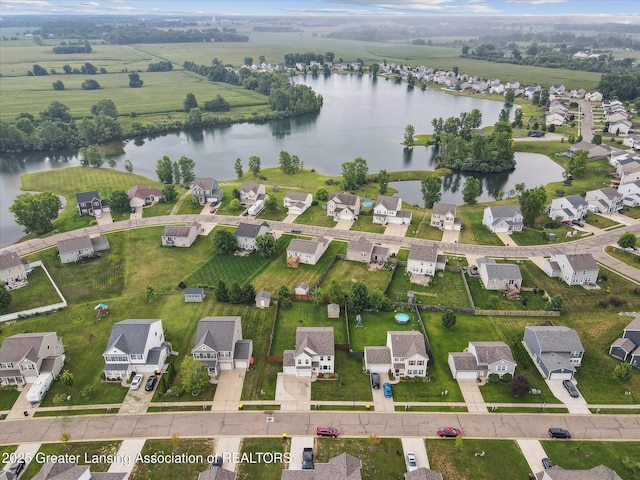 201 Primrose Ln, Mason, MI 48854 - photo 48