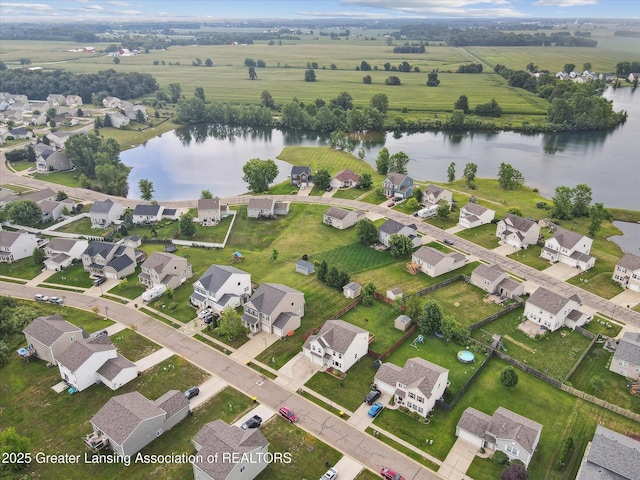 201 Primrose Ln, Mason, MI 48854 - photo 49