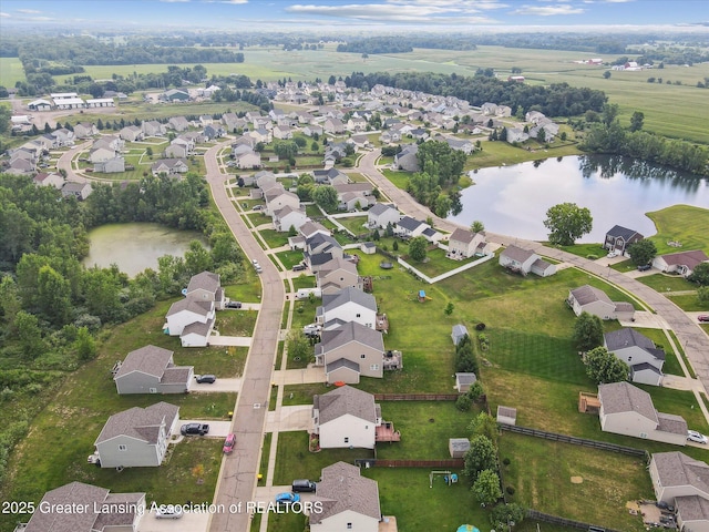 201 Primrose Ln, Mason, MI 48854 - photo 50