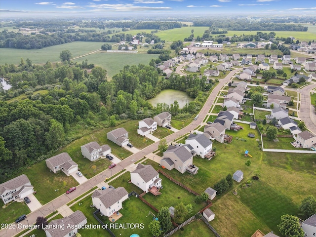 201 Primrose Ln, Mason, MI 48854 - photo 51