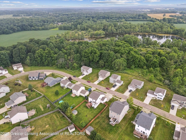 201 Primrose Ln, Mason, MI 48854 - photo 53