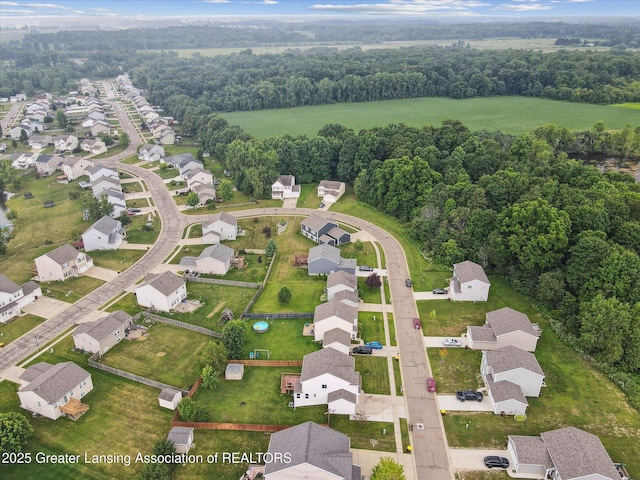 201 Primrose Ln, Mason, MI 48854 - photo 54