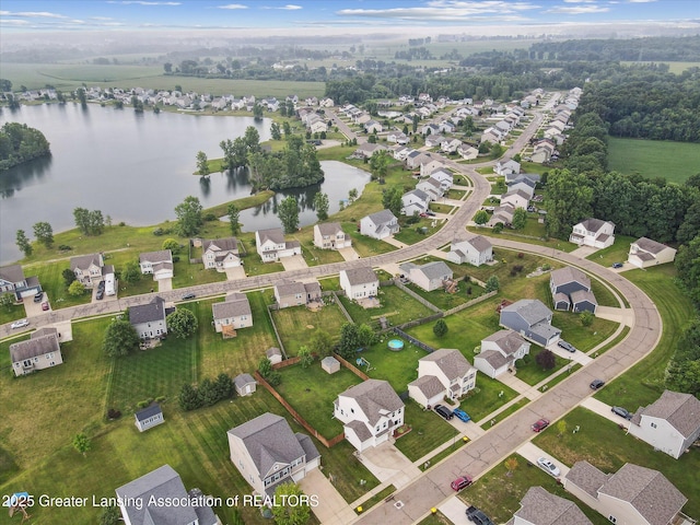 201 Primrose Ln, Mason, MI 48854 - photo 55