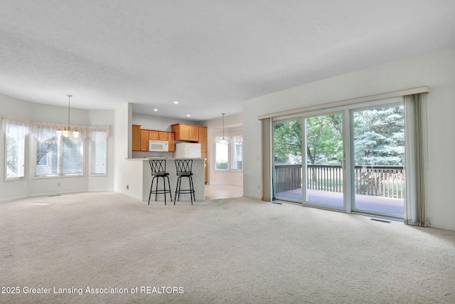 206 W Park St, Saint Johns, MI 48879 - photo 2