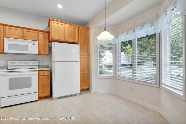 206 W Park St, Saint Johns, MI 48879 - photo 4