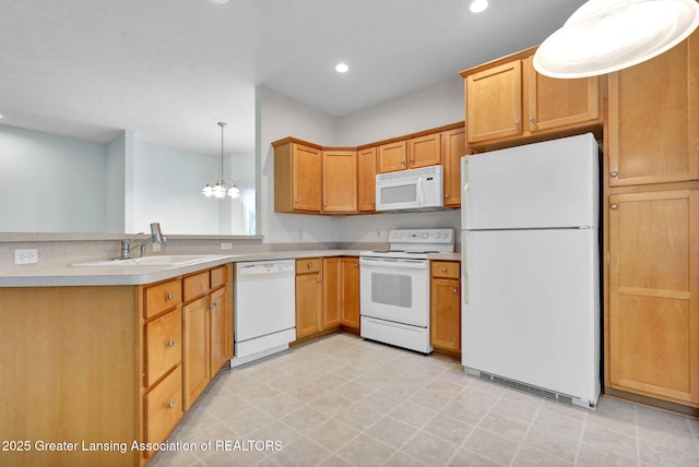 206 W Park St, Saint Johns, MI 48879 - photo 5