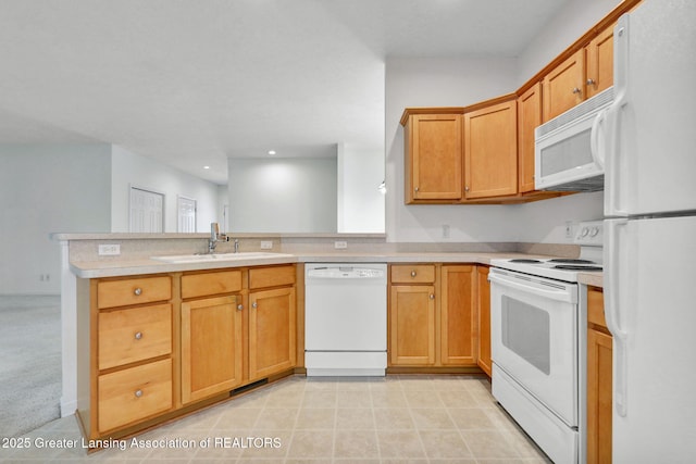 206 W Park St, Saint Johns, MI 48879 - photo 6