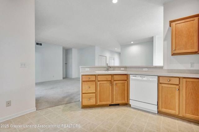 206 W Park St, Saint Johns, MI 48879 - photo 7