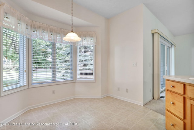 206 W Park St, Saint Johns, MI 48879 - photo 8