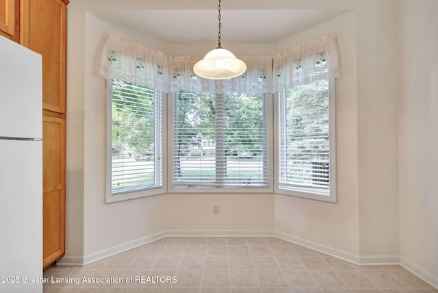 206 W Park St, Saint Johns, MI 48879 - photo 9