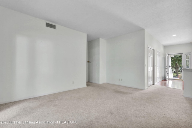206 W Park St, Saint Johns, MI 48879 - photo 10