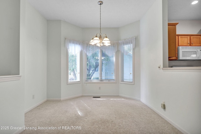 206 W Park St, Saint Johns, MI 48879 - photo 12