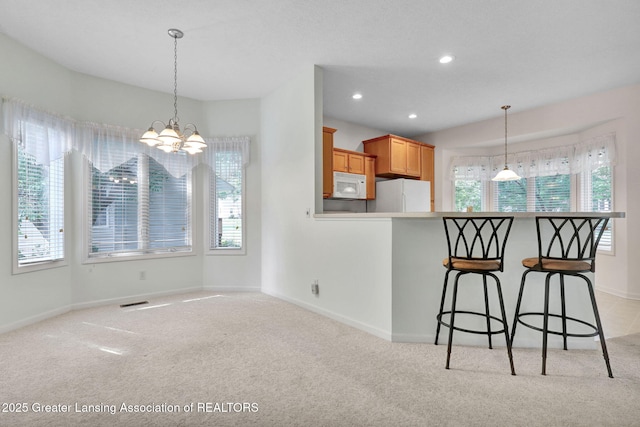 206 W Park St, Saint Johns, MI 48879 - photo 13
