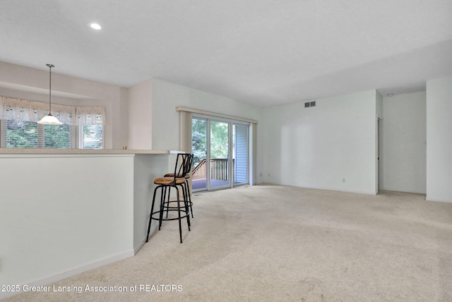 206 W Park St, Saint Johns, MI 48879 - photo 14