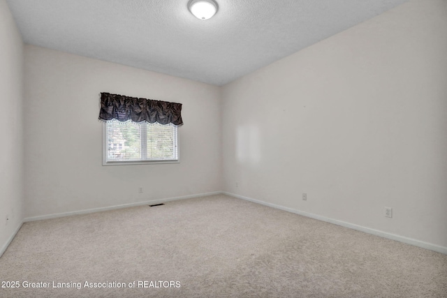 206 W Park St, Saint Johns, MI 48879 - photo 15