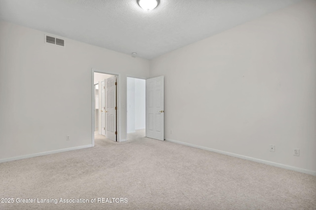 206 W Park St, Saint Johns, MI 48879 - photo 16