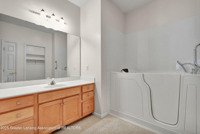 206 W Park St, Saint Johns, MI 48879 - photo 17