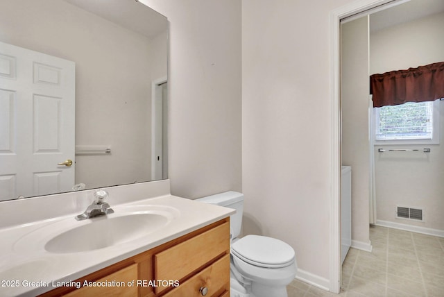 206 W Park St, Saint Johns, MI 48879 - photo 19