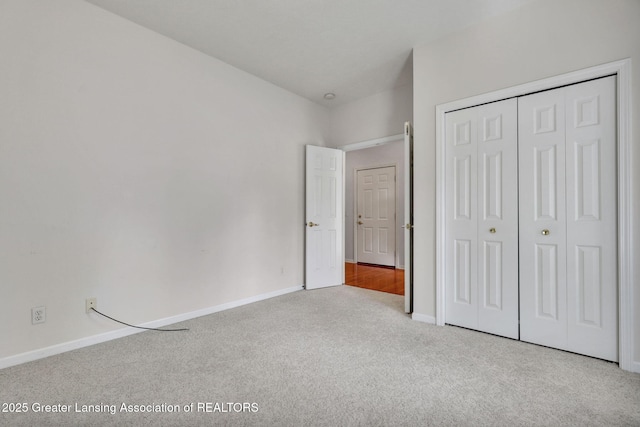 206 W Park St, Saint Johns, MI 48879 - photo 22