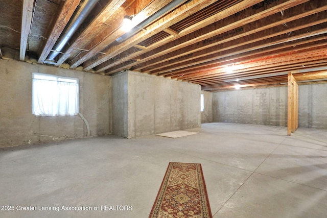 206 W Park St, Saint Johns, MI 48879 - photo 24