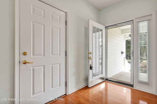 206 W Park St, Saint Johns, MI 48879 - photo 31