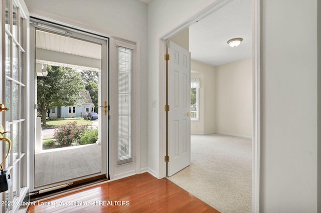 206 W Park St, Saint Johns, MI 48879 - photo 32