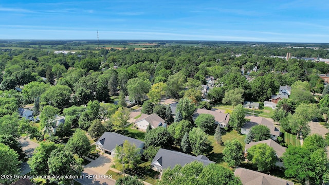 206 W Park St, Saint Johns, MI 48879 - photo 42