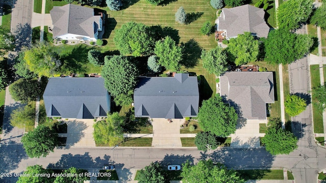 206 W Park St, Saint Johns, MI 48879 - photo 43