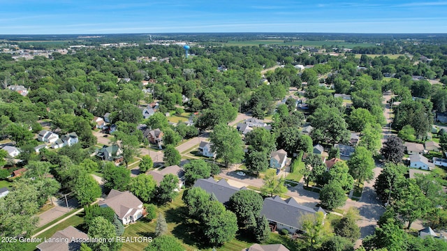 206 W Park St, Saint Johns, MI 48879 - photo 46