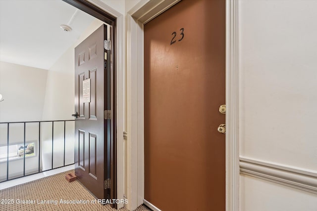 500 Woodingham Dr Unit 23, East Lansing, MI 48823 - photo 5