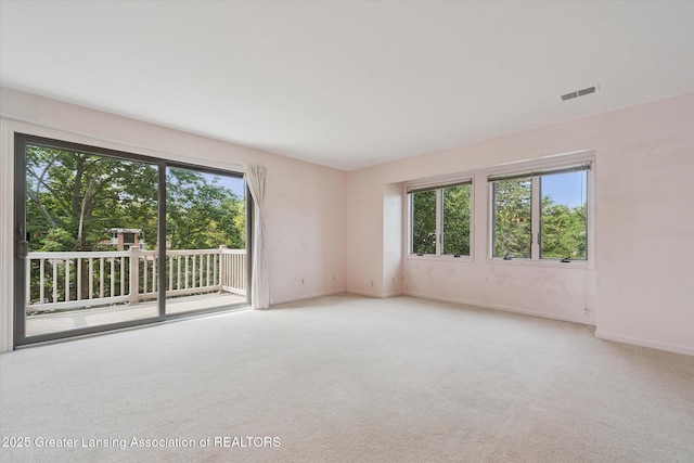 500 Woodingham Dr Unit 23, East Lansing, MI 48823 - photo 7