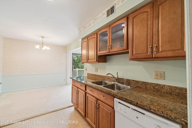 500 Woodingham Dr Unit 23, East Lansing, MI 48823 - photo 9