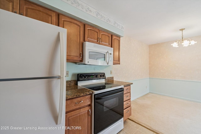 500 Woodingham Dr Unit 23, East Lansing, MI 48823 - photo 10