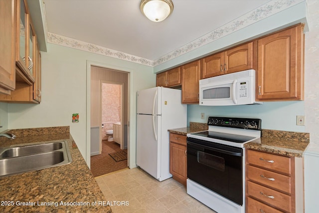 500 Woodingham Dr Unit 23, East Lansing, MI 48823 - photo 11