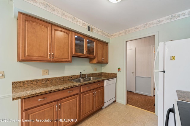 500 Woodingham Dr Unit 23, East Lansing, MI 48823 - photo 12