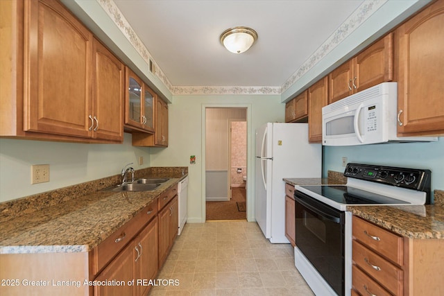 500 Woodingham Dr Unit 23, East Lansing, MI 48823 - photo 13