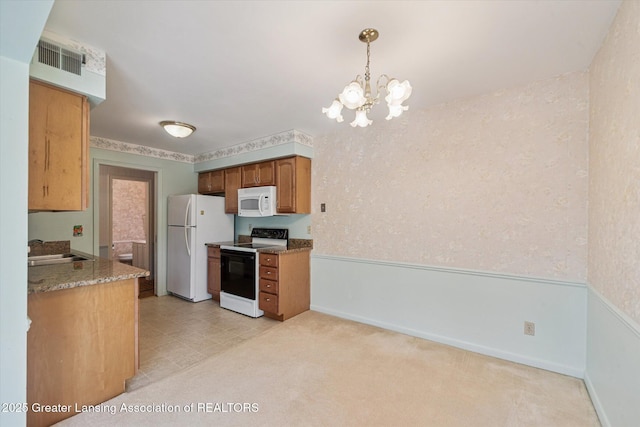 500 Woodingham Dr Unit 23, East Lansing, MI 48823 - photo 14