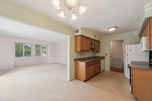 500 Woodingham Dr Unit 23, East Lansing, MI 48823 - photo 15