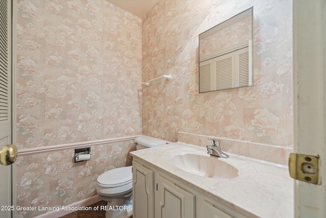500 Woodingham Dr Unit 23, East Lansing, MI 48823 - photo 16