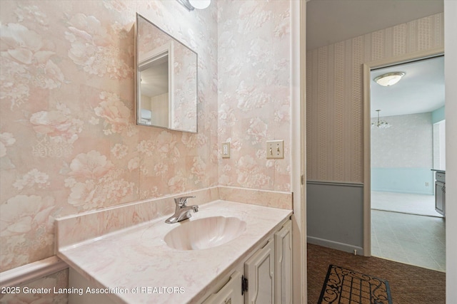 500 Woodingham Dr Unit 23, East Lansing, MI 48823 - photo 17