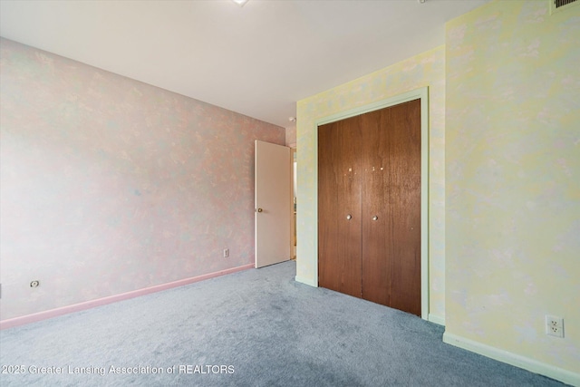 500 Woodingham Dr Unit 23, East Lansing, MI 48823 - photo 19